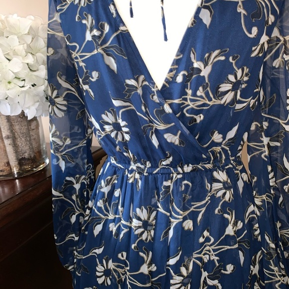 NWOT American Rag Dress - Picture 7 of 8